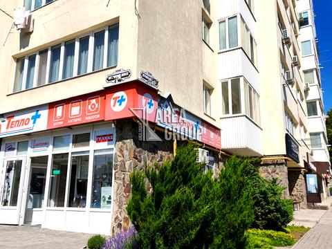 квартира по адресу Каменец-Подольский, Нигинское шоссе, 63