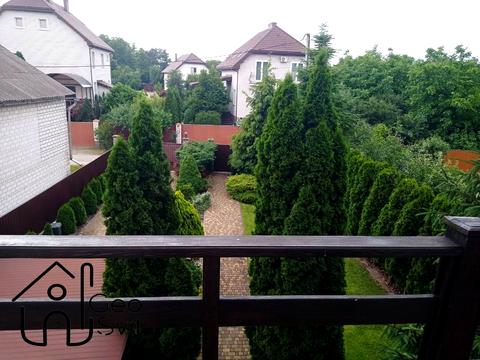 будинок за адресою Вітовецька вул. (Лермонтова)