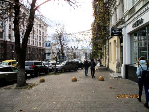 коммерческая по адресу Симона Петлюри ул. (Комінтерну), 18/137