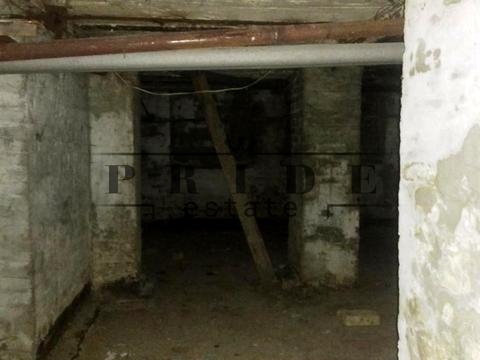 коммерческая по адресу Симона Петлюри ул. (Комінтерну), 18/137