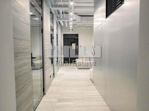 коммерческая по адресу Бульварно-Кудрявська, 15а