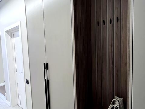 будинок за адресою Тищенка вул., 31