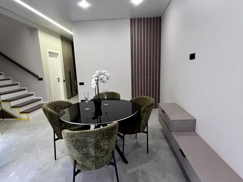 будинок за адресою Тищенка вул., 31