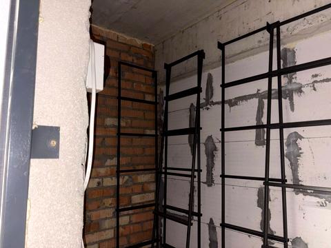 коммерческая по адресу Космическая ул., 5