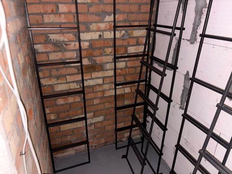 коммерческая по адресу Космическая ул., 5