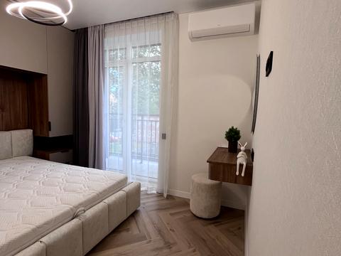 будинок за адресою Тищенка вул., 31