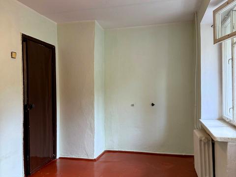квартира за адресою Корольова вул., 8