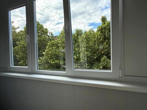 квартира за адресою Корольова вул., 8