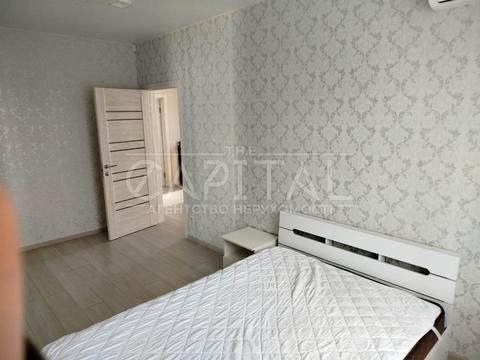 будинок за адресою с. Петропавлівська Борщагівка, Полтавська вул.