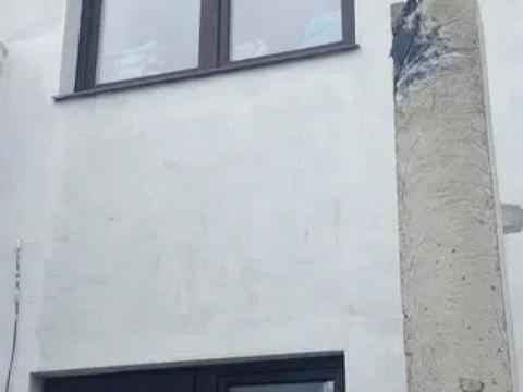 1868974441070050.jpg