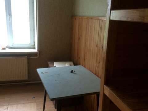 дом по адресу Центральная ул., 24