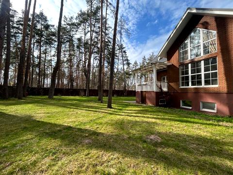 будинок за адресою Ірпінь, Героїв вул.