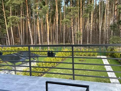 будинок за адресою Івана Мазепи