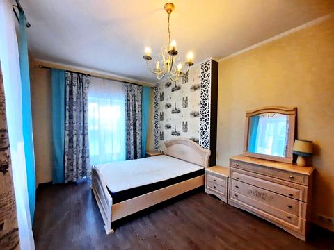 будинок за адресою Ірпінь, Героїв вул.