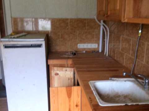 дом по адресу Центральная ул., 24