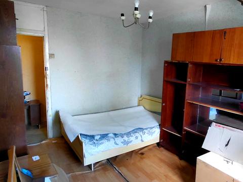 квартира за адресою Валентинівська вул. (Блюхера), 27