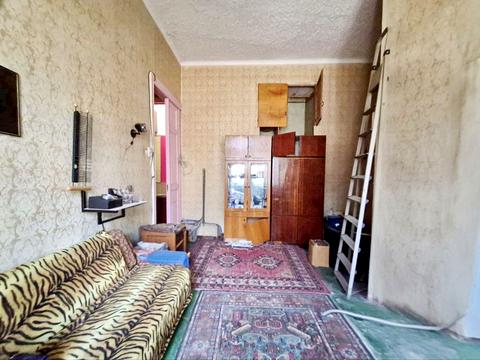 квартира за адресою Тираспольська вул., 16