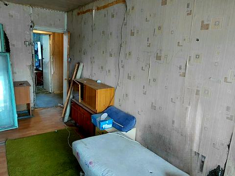 квартира за адресою Валентинівська вул. (Блюхера), 27