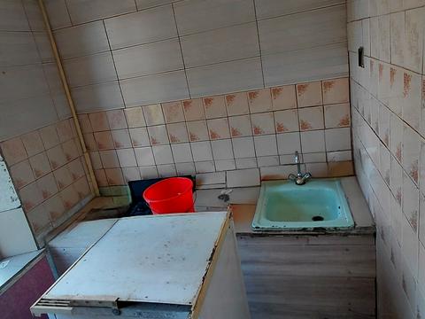 квартира за адресою Валентинівська вул. (Блюхера), 27