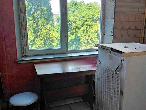 квартира за адресою Валентинівська вул. (Блюхера), 27