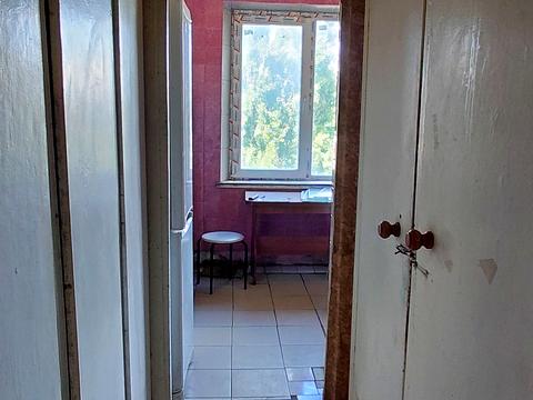 квартира за адресою Валентинівська вул. (Блюхера), 27