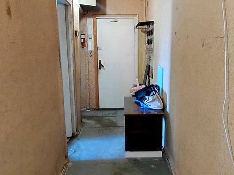 квартира за адресою Валентинівська вул. (Блюхера), 27