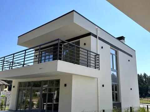 будинок за адресою Івана Мазепи