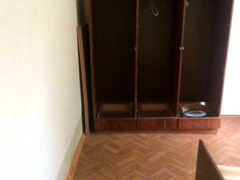 дом по адресу Центральная ул., 24