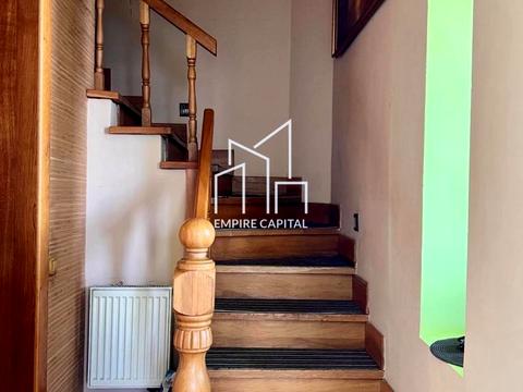 квартира за адресою Омеляна Поповича вул., 8