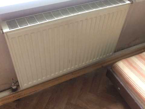 дом по адресу Центральная ул., 24