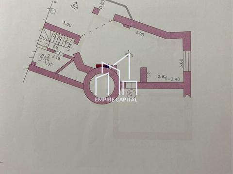квартира за адресою Омеляна Поповича вул., 8