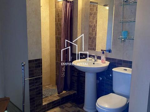 квартира за адресою Омеляна Поповича вул., 8