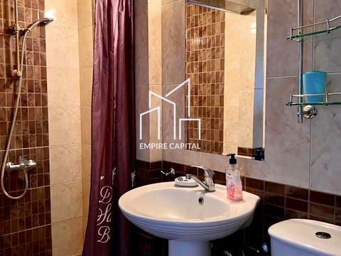 квартира за адресою Омеляна Поповича вул., 8