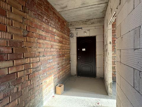 квартира за адресою Академіка Сахарова вул., 16