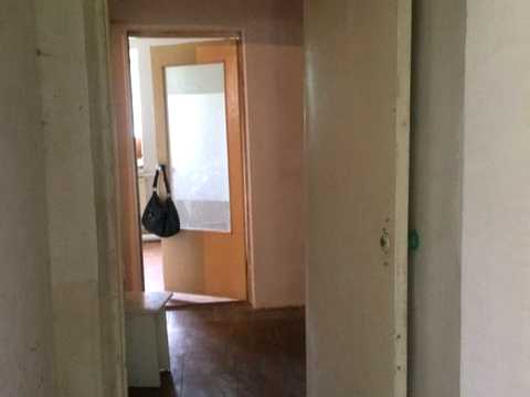 дом по адресу Центральная ул., 24
