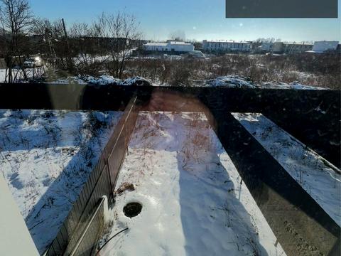 дом по адресу Ярослава Мудрого