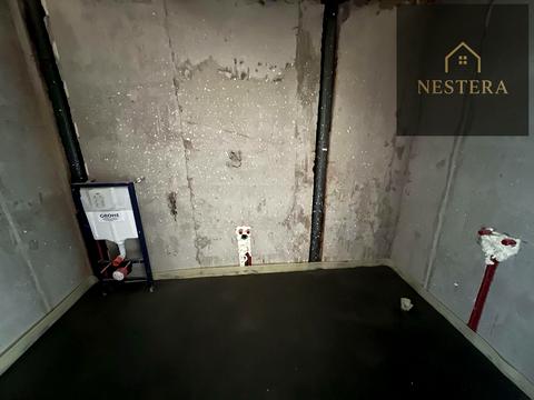 дом по адресу Ярослава Мудрого