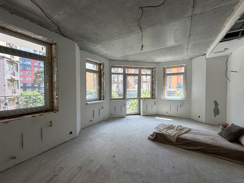 квартира за адресою Західна вул., 10