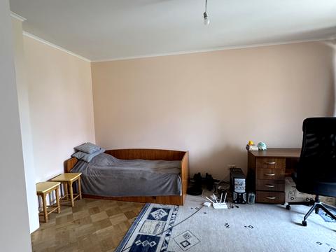 дом по адресу Василия Симоненко ул.