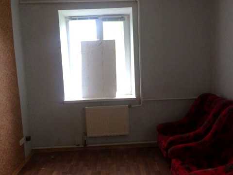 дом по адресу Центральная ул., 24