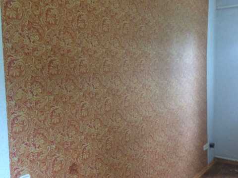 дом по адресу Центральная ул., 24