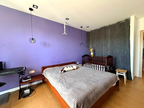 квартира за адресою Малоголосківська вул., 8г