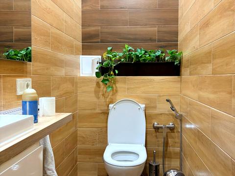 квартира за адресою Малоголосківська вул., 8г