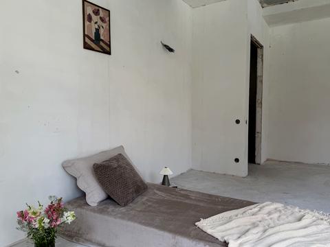 квартира за адресою Західна вул., 10