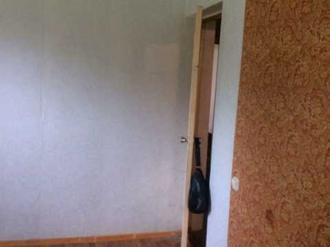 дом по адресу Центральная ул., 24