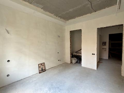 квартира за адресою Західна вул., 10