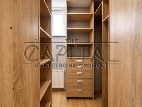 квартира за адресою Регенераторна вул., 4 к1