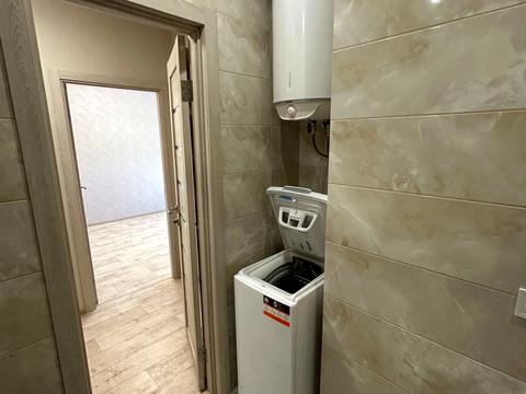 квартира по адресу Бориса Гмыри ул., 20