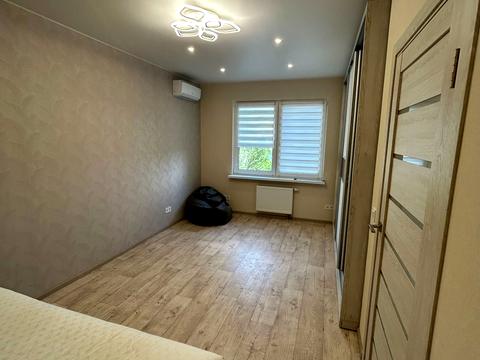 квартира по адресу Бориса Гмыри ул., 20