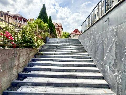 квартира за адресою Курортна вул., 19-А